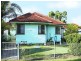 314 Cliveden Street, Corinda QLD 4075
