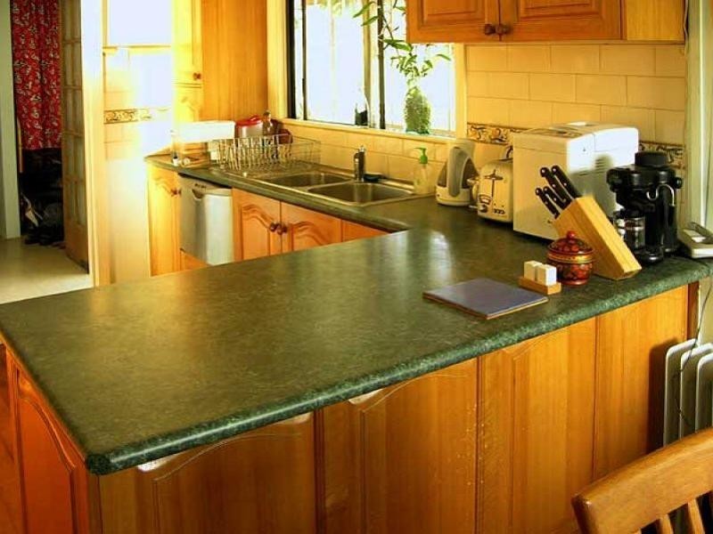 314 Cliveden Street, Corinda QLD 4075