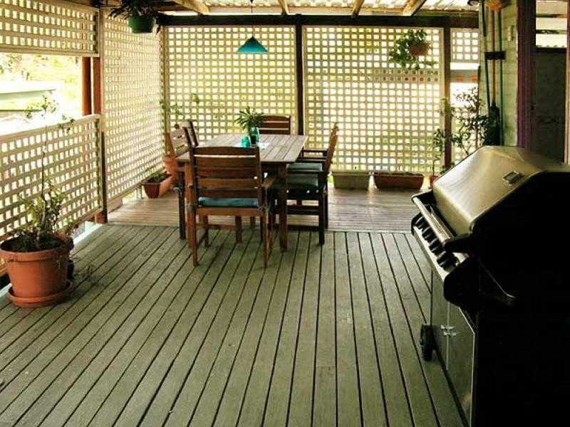 314 Cliveden Street, Corinda QLD 4075