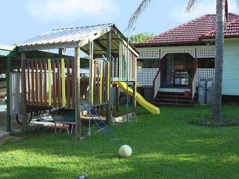 314 Cliveden Street, Corinda QLD 4075