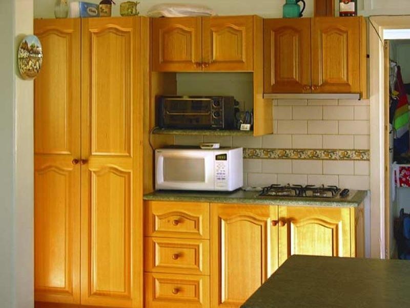 314 Cliveden Street, Corinda QLD 4075