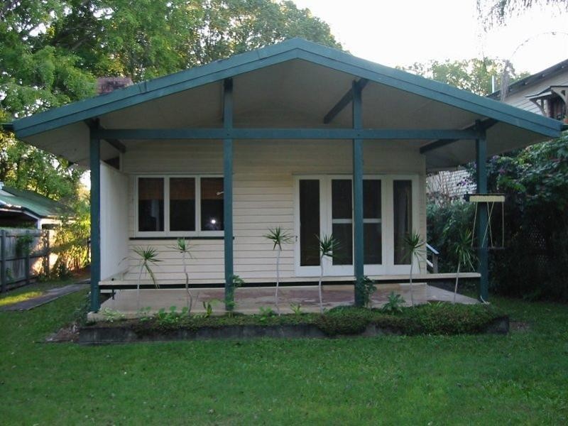 70 Laurel Avenue, Chelmer QLD 4068