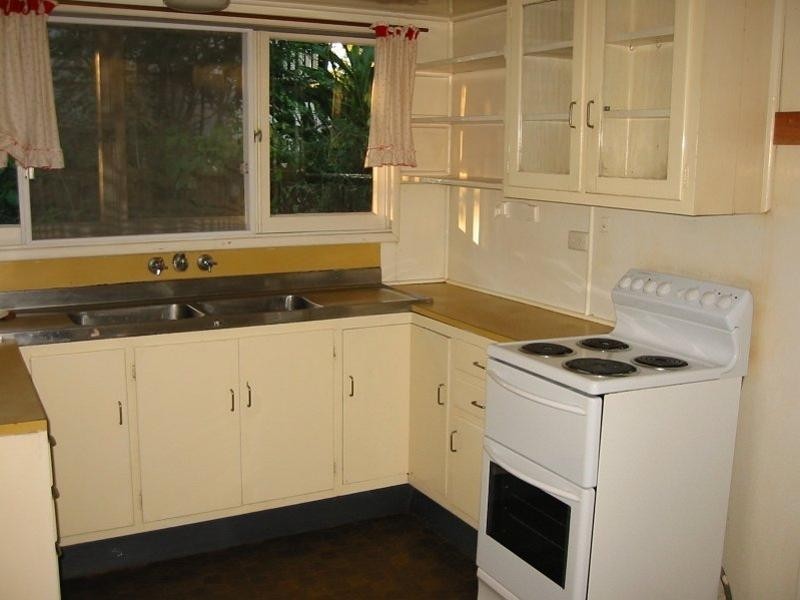 70 Laurel Avenue, Chelmer QLD 4068