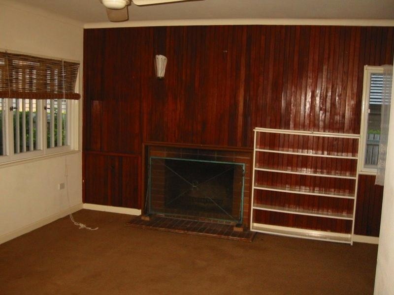 70 Laurel Avenue, Chelmer QLD 4068