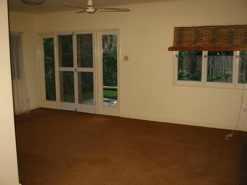 70 Laurel Avenue, Chelmer QLD 4068