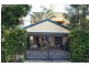82 Jolimont Street, Sherwood QLD 4075