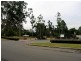 82 Jolimont Street, Sherwood QLD 4075