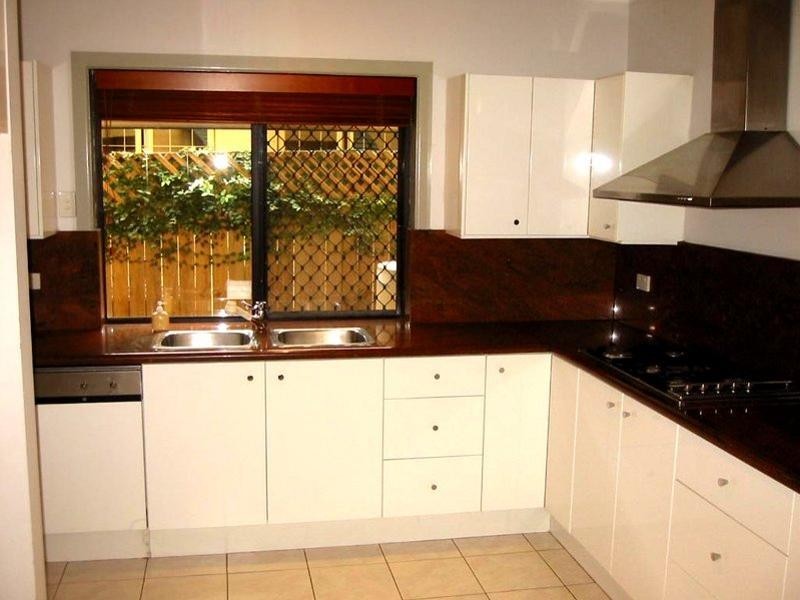82 Jolimont Street, Sherwood QLD 4075