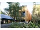 82 Jolimont Street, Sherwood QLD 4075