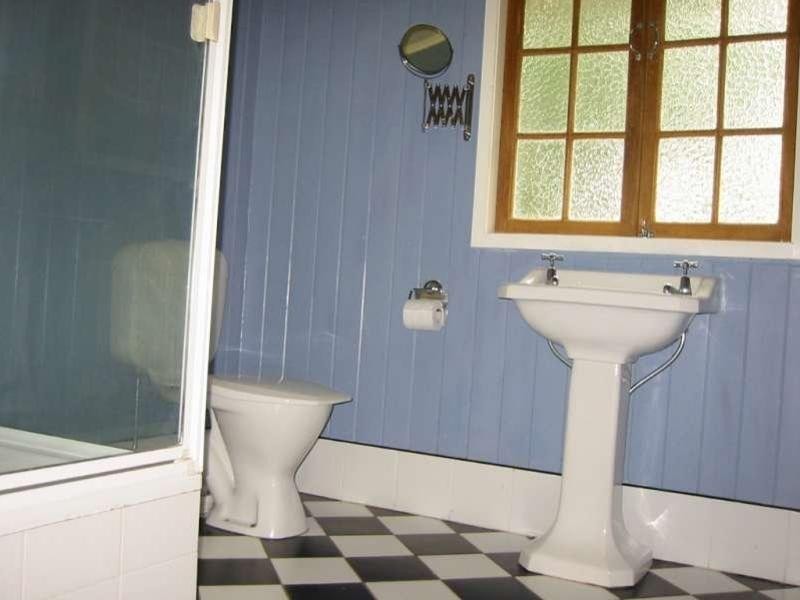 21 Dunella Street, Sherwood QLD 4075