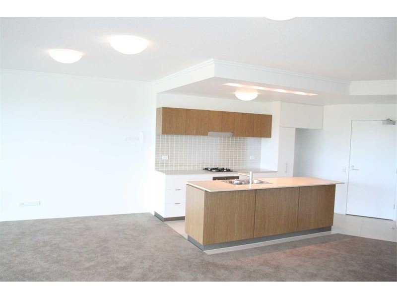 Lot 107 Sherwood Parklands, Egmont Street, Sherwood QLD 4075