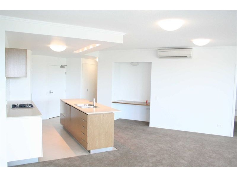 Lot 107 Sherwood Parklands, Egmont Street, Sherwood QLD 4075