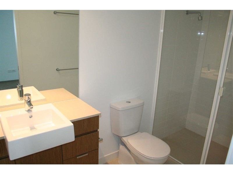 Lot 107 Sherwood Parklands, Egmont Street, Sherwood QLD 4075