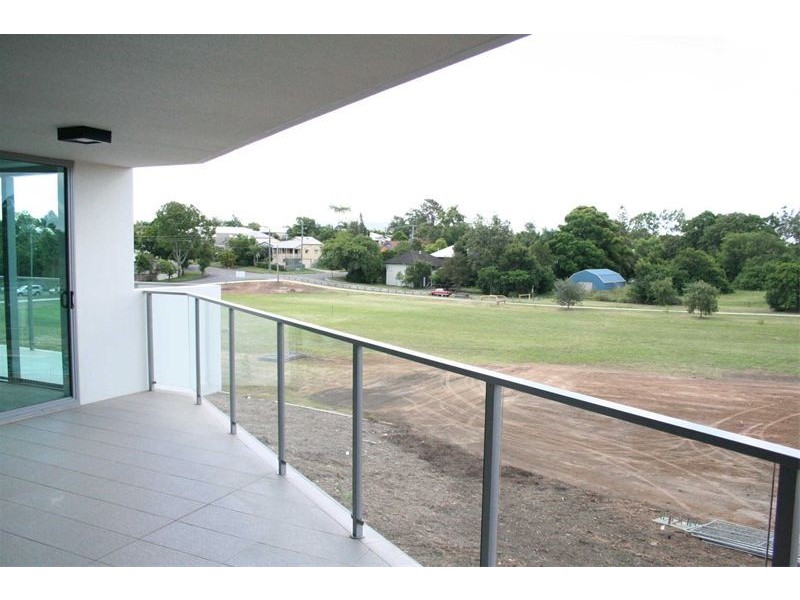 Lot 107 Sherwood Parklands, Egmont Street, Sherwood QLD 4075