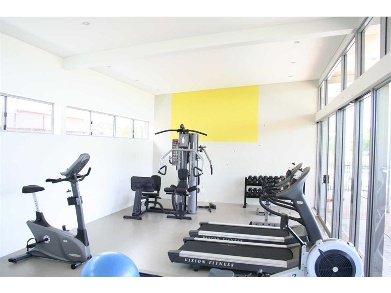 Lot 107 Sherwood Parklands, Egmont Street, Sherwood QLD 4075