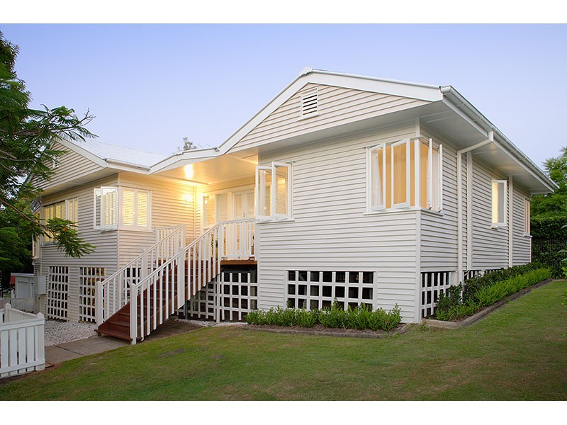 36 Victoria Avenue, Chelmer QLD 4068