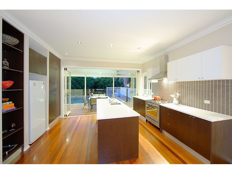 36 Victoria Avenue, Chelmer QLD 4068