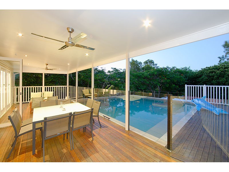 36 Victoria Avenue, Chelmer QLD 4068