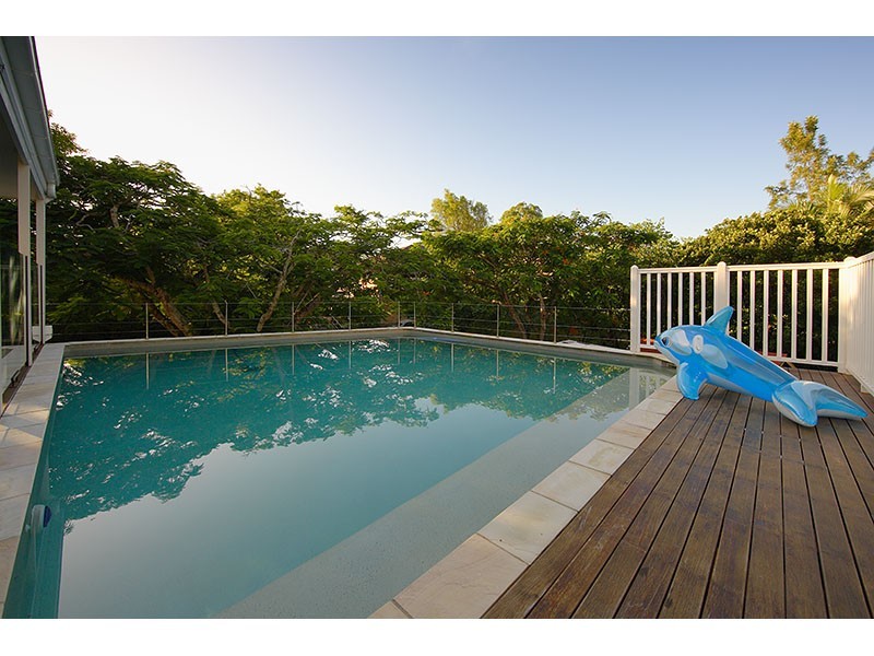 36 Victoria Avenue, Chelmer QLD 4068