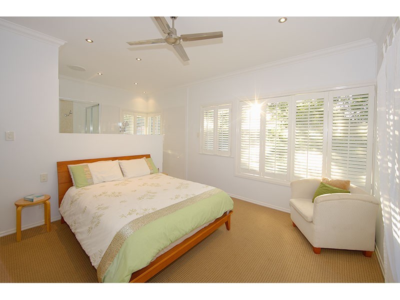 36 Victoria Avenue, Chelmer QLD 4068