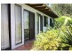 37 Narelle Crescent, Rochedale QLD 4123