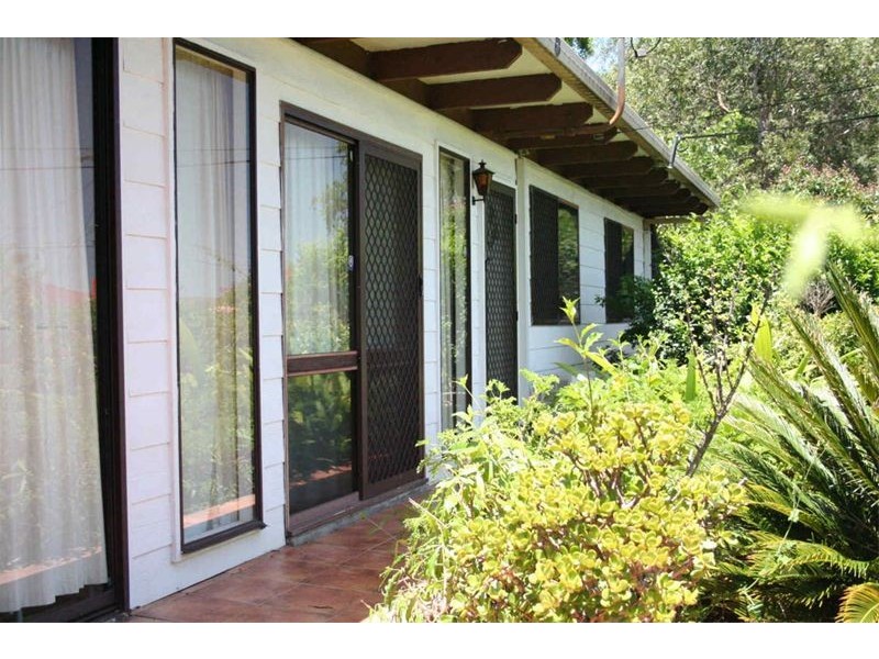 37 Narelle Crescent, Rochedale QLD 4123
