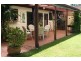 37 Narelle Crescent, Rochedale QLD 4123