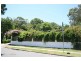 37 Narelle Crescent, Rochedale QLD 4123