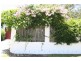 37 Narelle Crescent, Rochedale QLD 4123