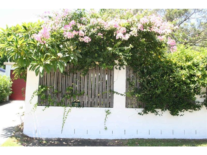 37 Narelle Crescent, Rochedale QLD 4123