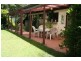 37 Narelle Crescent, Rochedale QLD 4123