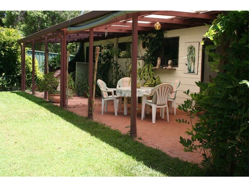 37 Narelle Crescent, Rochedale QLD 4123