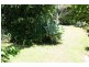 37 Narelle Crescent, Rochedale QLD 4123