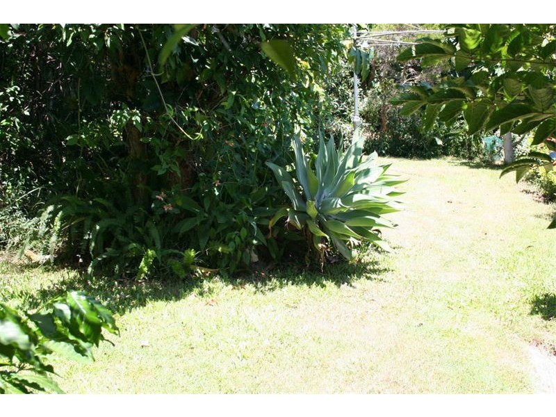 37 Narelle Crescent, Rochedale QLD 4123