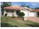 5 Treeline Place, Durack QLD 4077