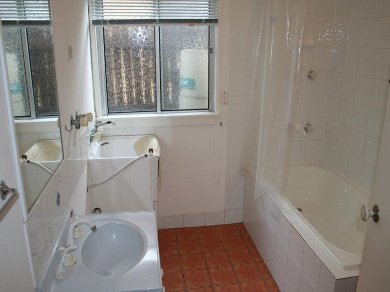 26 Price Street, Oxley QLD 4075