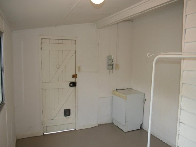 26 Price Street, Oxley QLD 4075