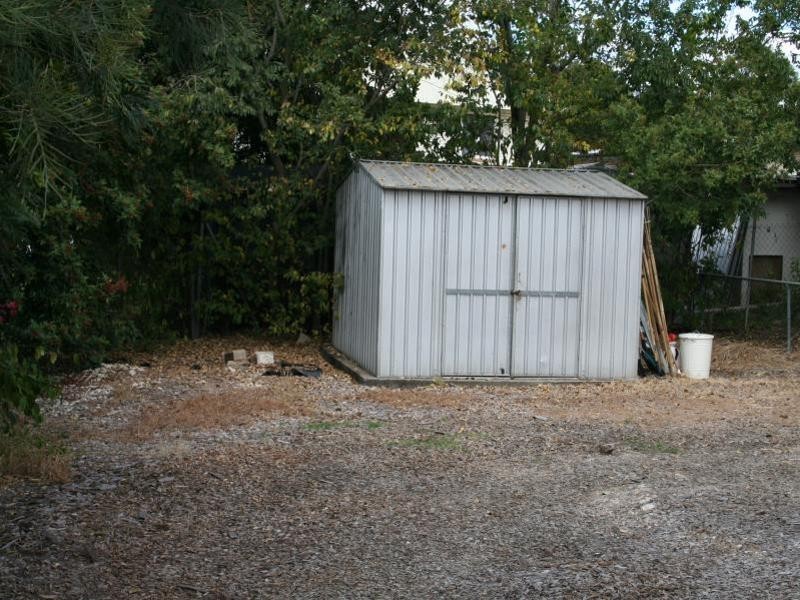 26 Price Street, Oxley QLD 4075