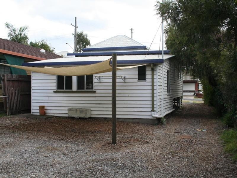 26 Price Street, Oxley QLD 4075