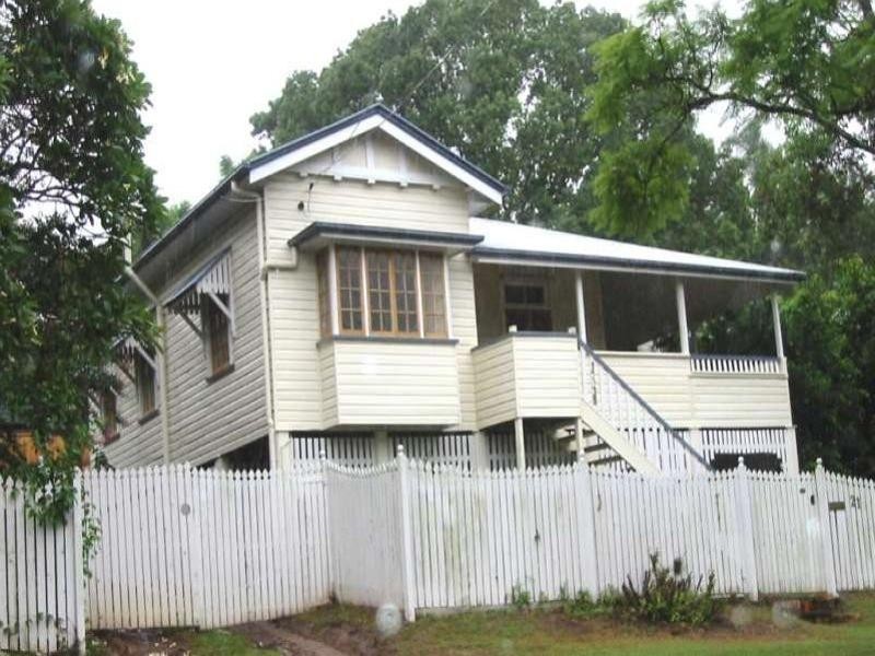 21 Dunella Street, Sherwood QLD 4075