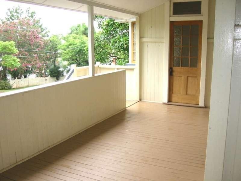 21 Dunella Street, Sherwood QLD 4075