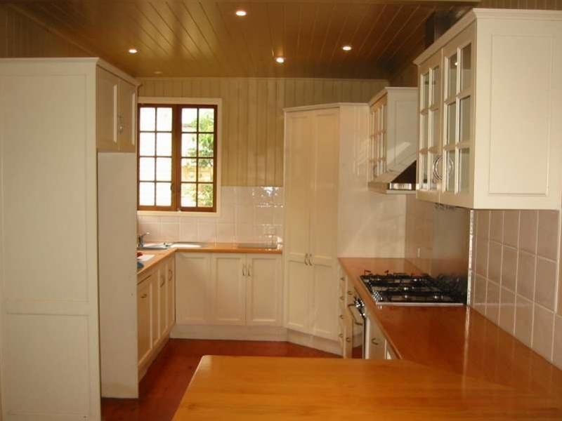 21 Dunella Street, Sherwood QLD 4075