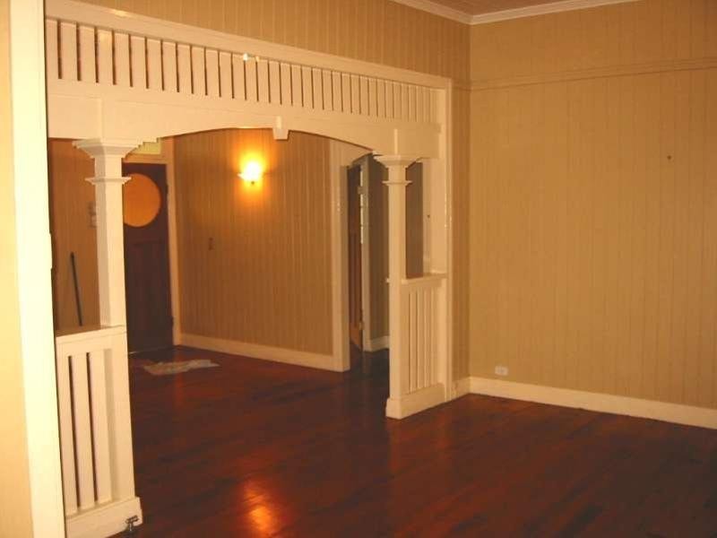 21 Dunella Street, Sherwood QLD 4075