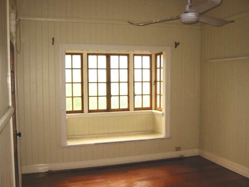 21 Dunella Street, Sherwood QLD 4075