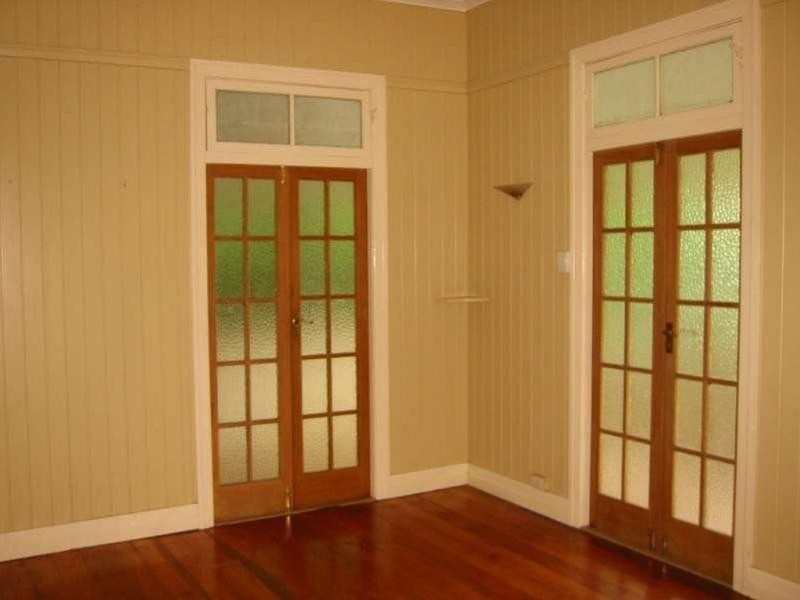 21 Dunella Street, Sherwood QLD 4075