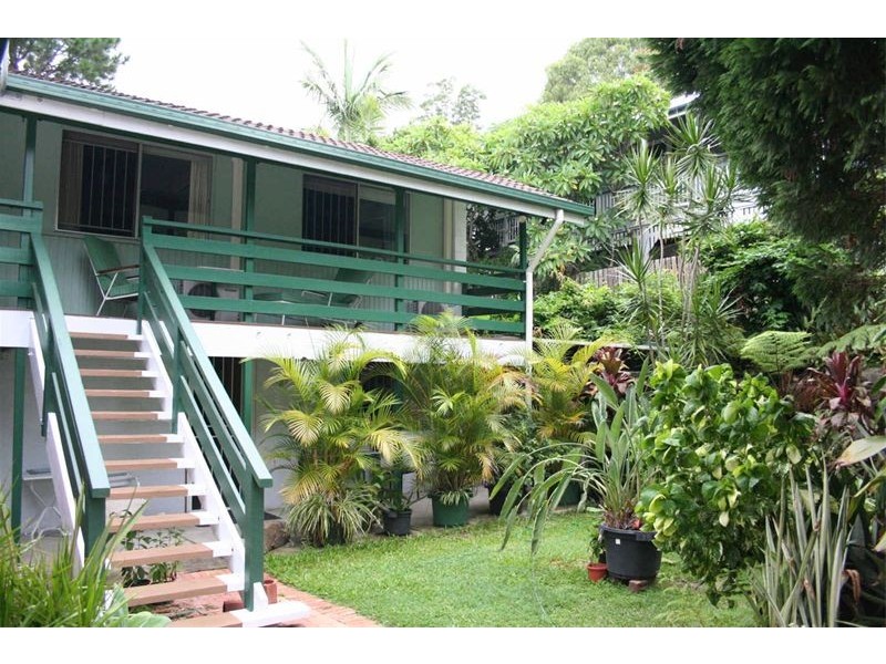 8 Eddystone Road, Corinda QLD 4075