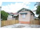 128 King Arthur Terrace, Tennyson QLD 4105