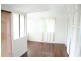 128 King Arthur Terrace, Tennyson QLD 4105