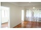 128 King Arthur Terrace, Tennyson QLD 4105