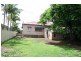 128 King Arthur Terrace, Tennyson QLD 4105